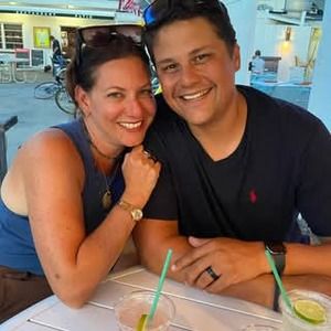 Meet your Posher, Jane